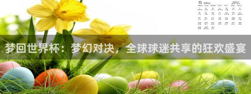世界杯预选赛亚洲区积分榜：梦回世界杯：梦幻对决，全球球迷共享的狂欢盛宴
